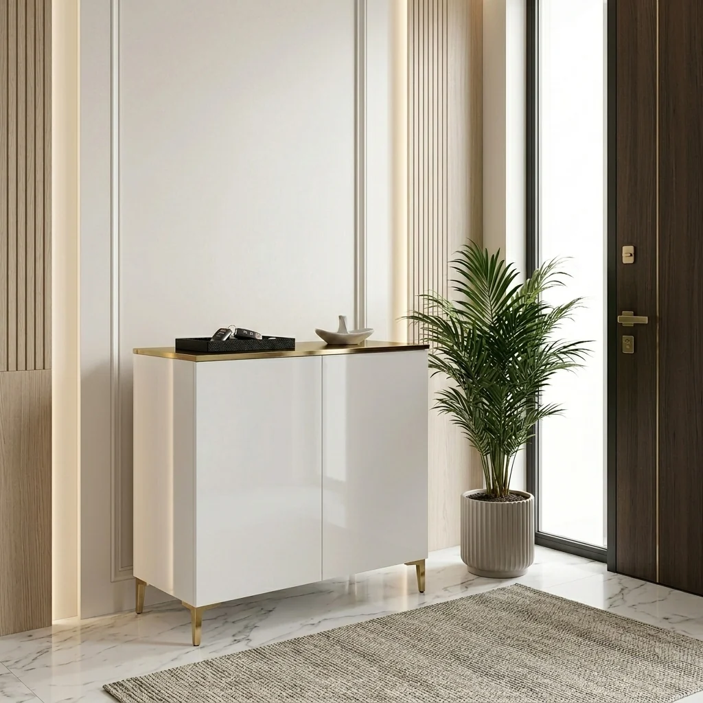 جزامه SH 4003
