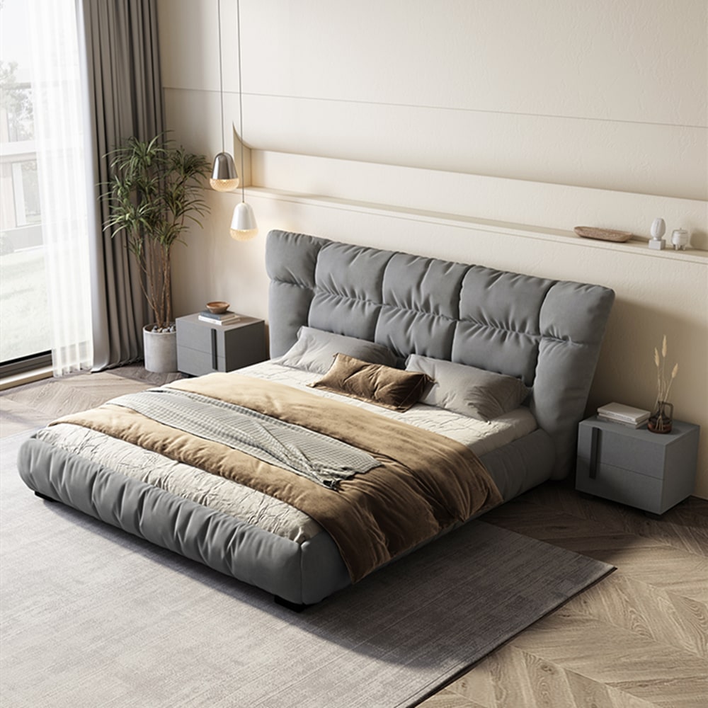 Verdee Bed