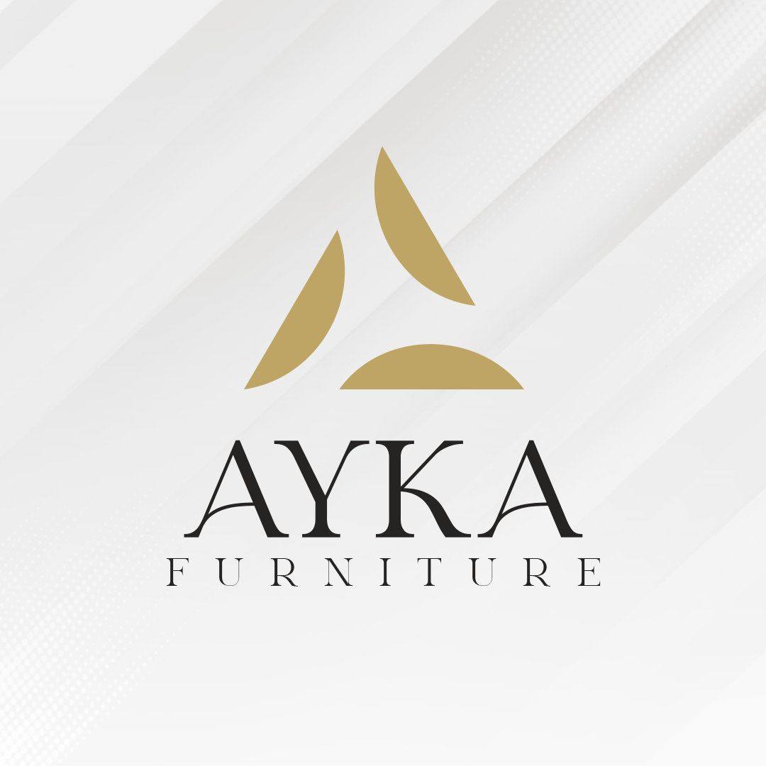 آيكا للأثاث _Ayka Furniture