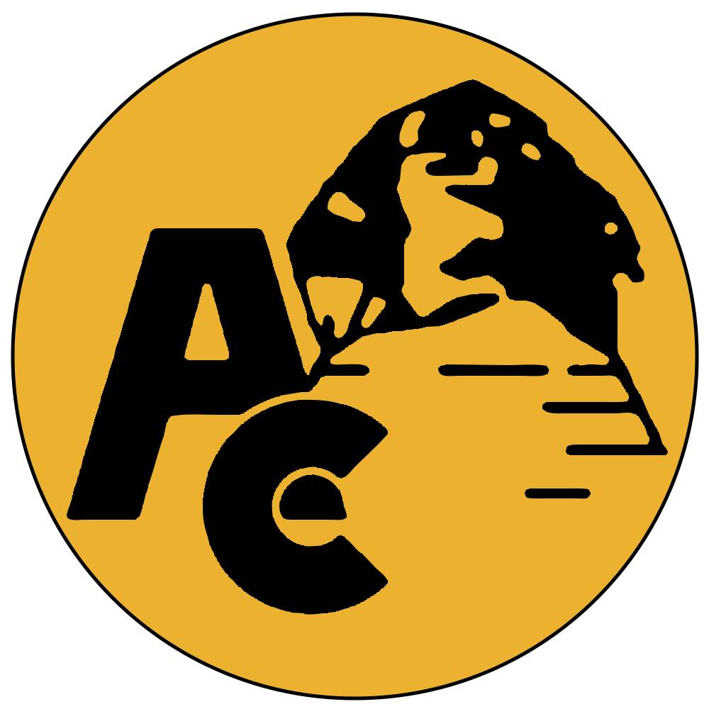 AC Furniture