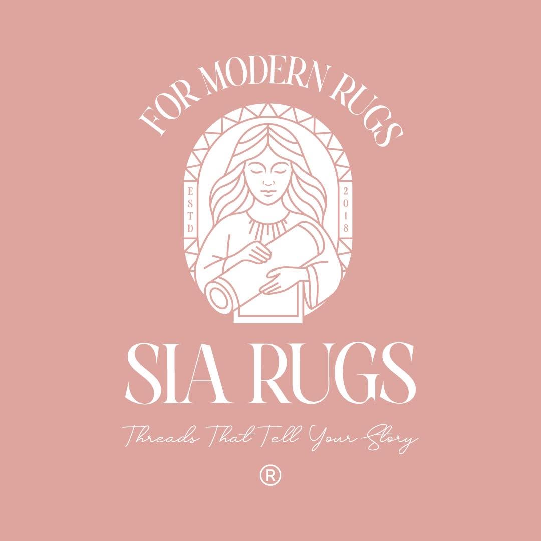 Siarugs - سيا روجز