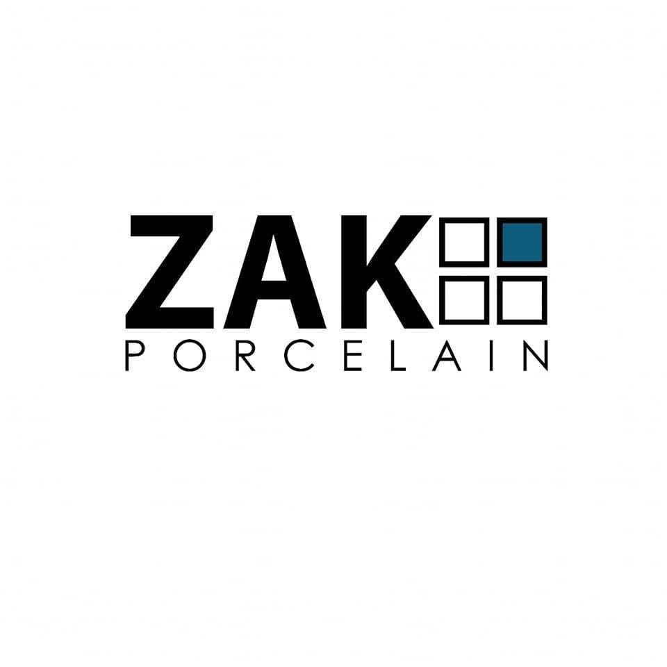 ZAK Porcelain