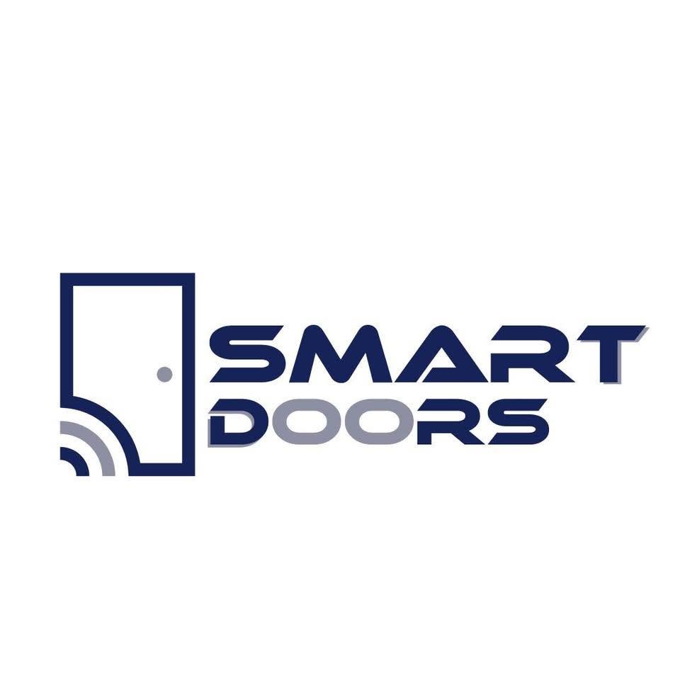Smart doors