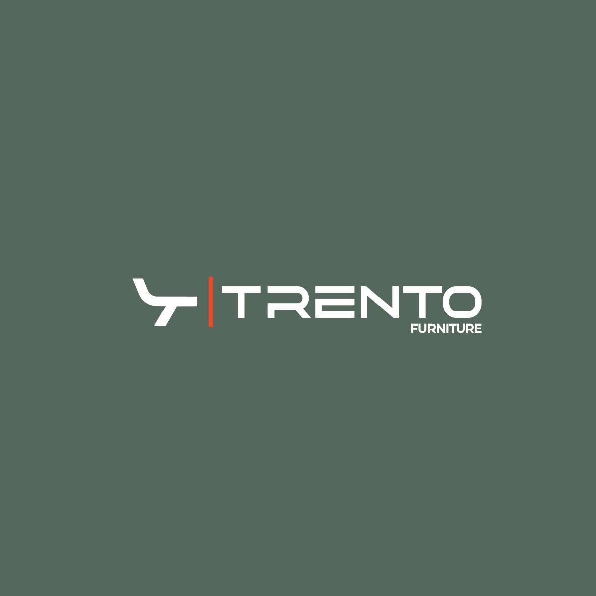 Trento Furniture