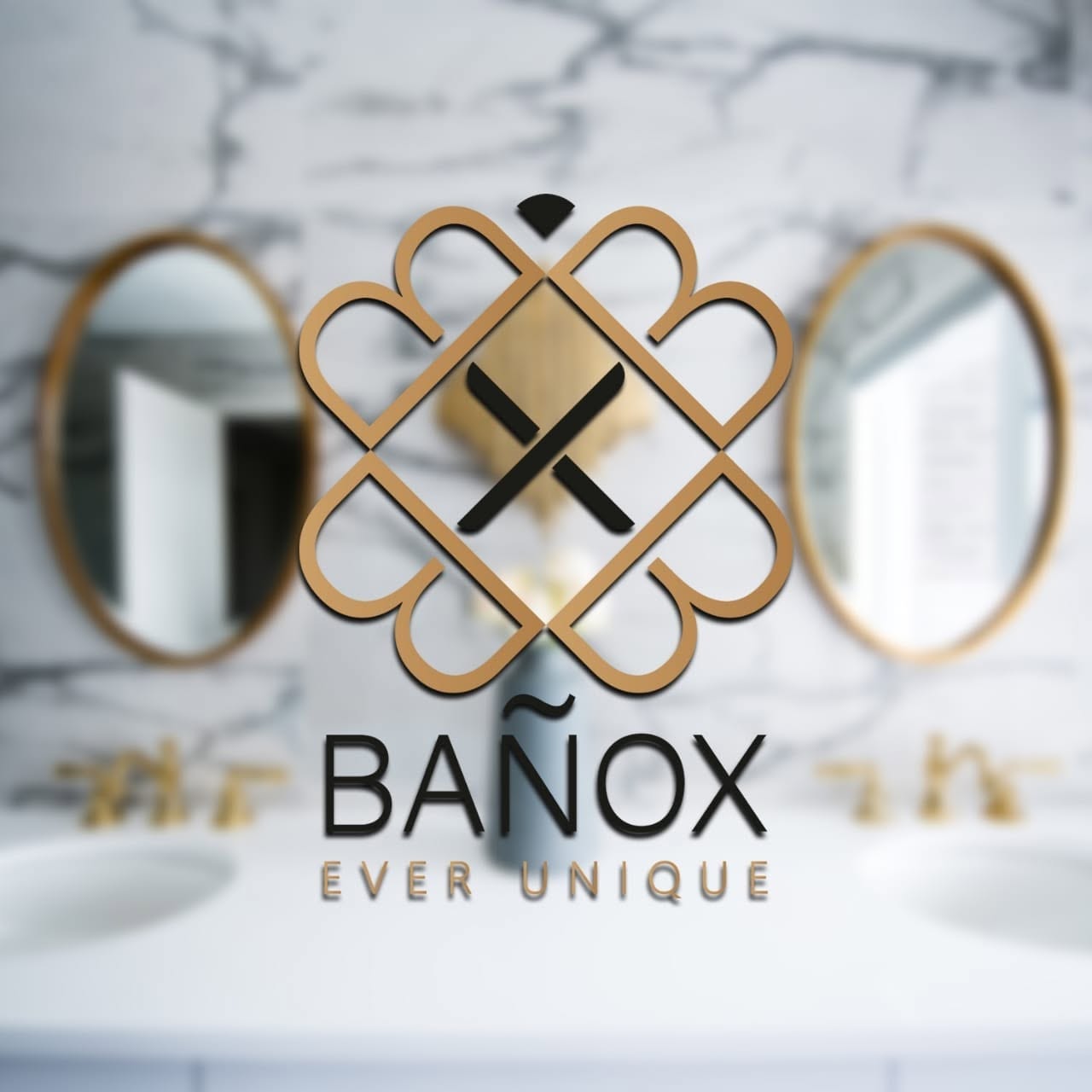 بانيوكس - BAÑOX