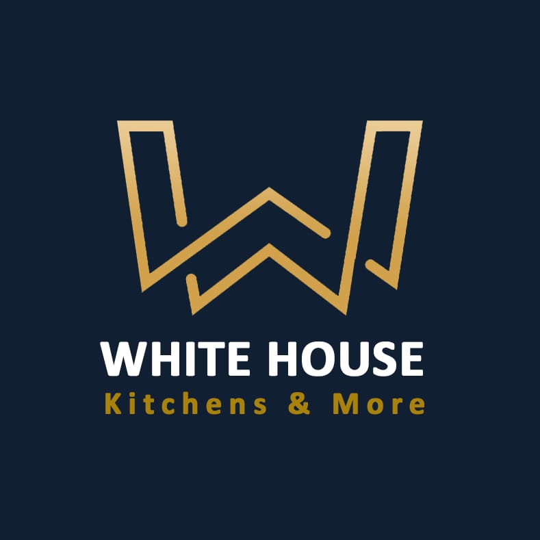 white house