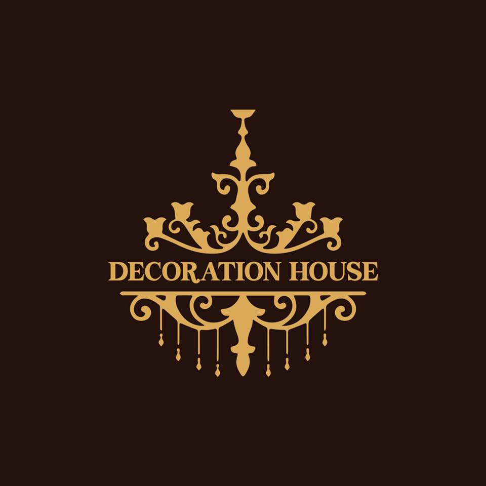 Decortion house