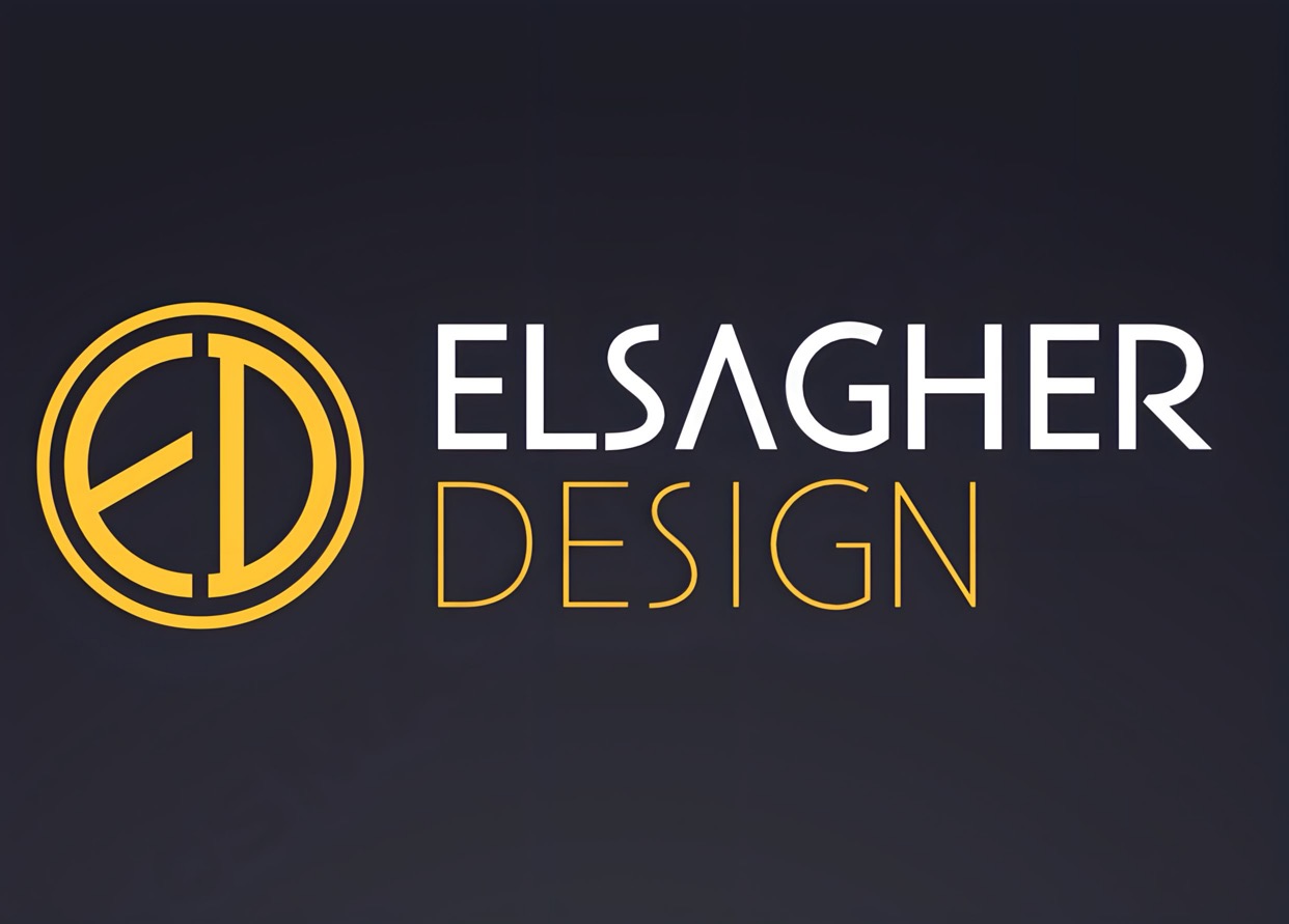 ELSAGHER DESIGN