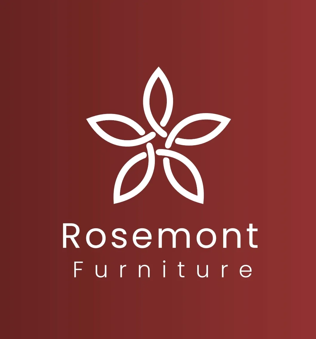 Rosemont Furniture